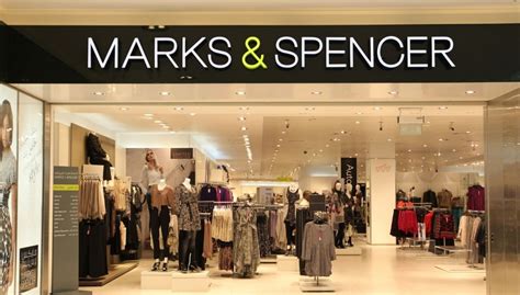 marks and spencer outlet online.